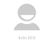 Bild Zum roten Ochsen Gasthof